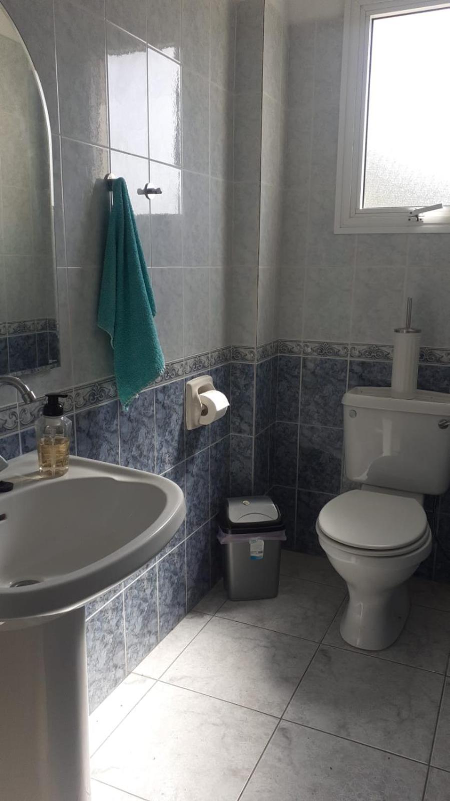 Apartment Golden Hour At King Danaos Paphos